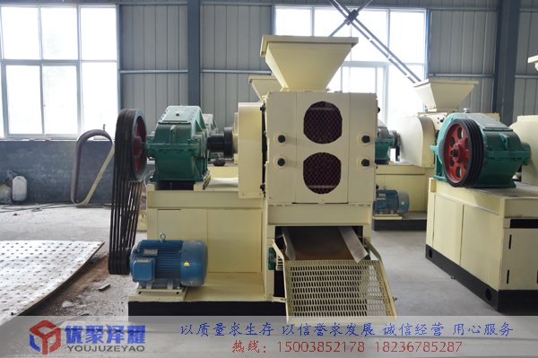 壓球機皮帶輪也是需要用心呵護的