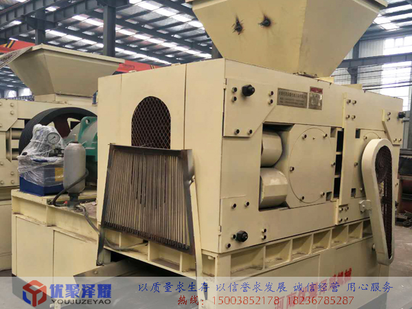 �V�ۉ���C(j��)�O(sh��)��