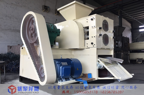 ұ���o�ω���C(j��)